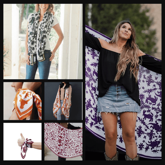 Meet the Spirited:  Spirit Snob