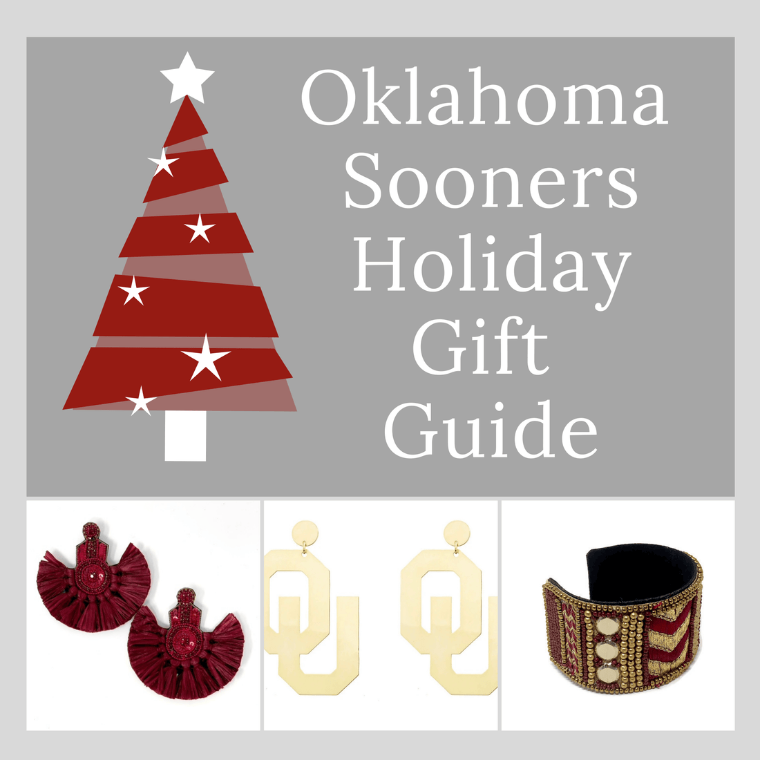 Swoon Worthy Gifts | StyleAlum