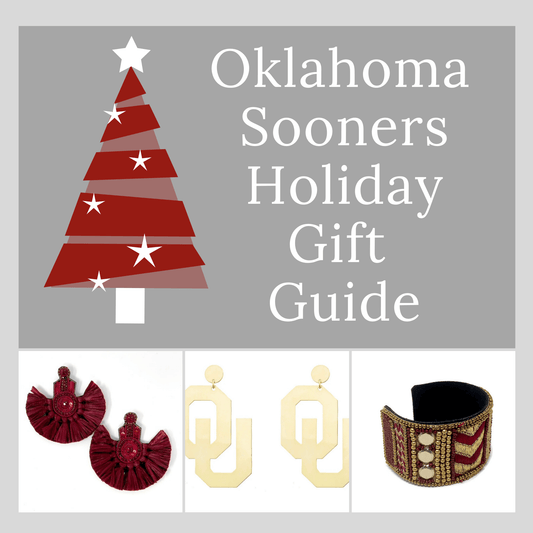 Swoon Worthy Gifts | StyleAlum
