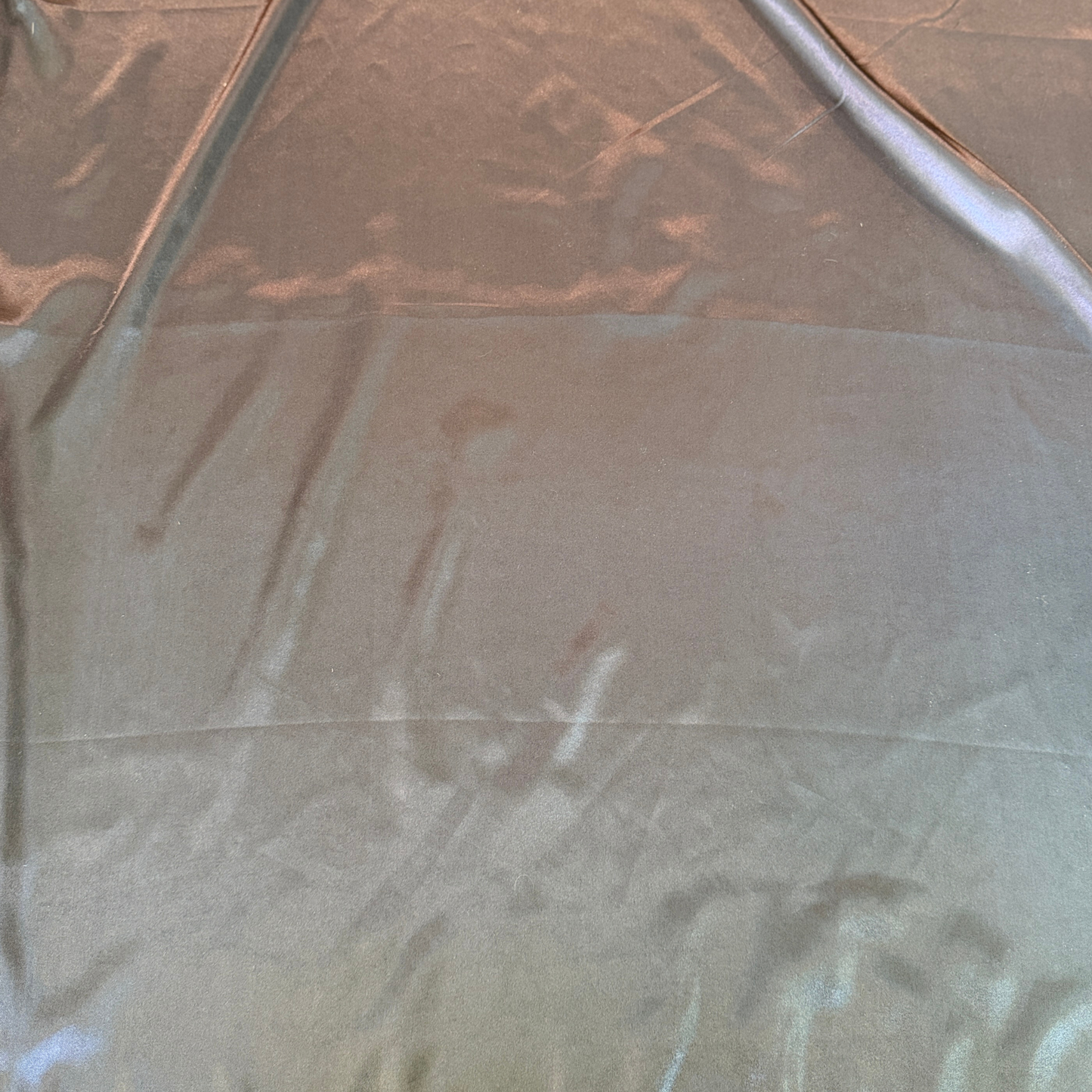 Silver Square Scarf