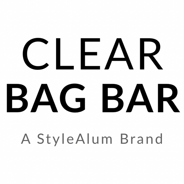 StyleAlum